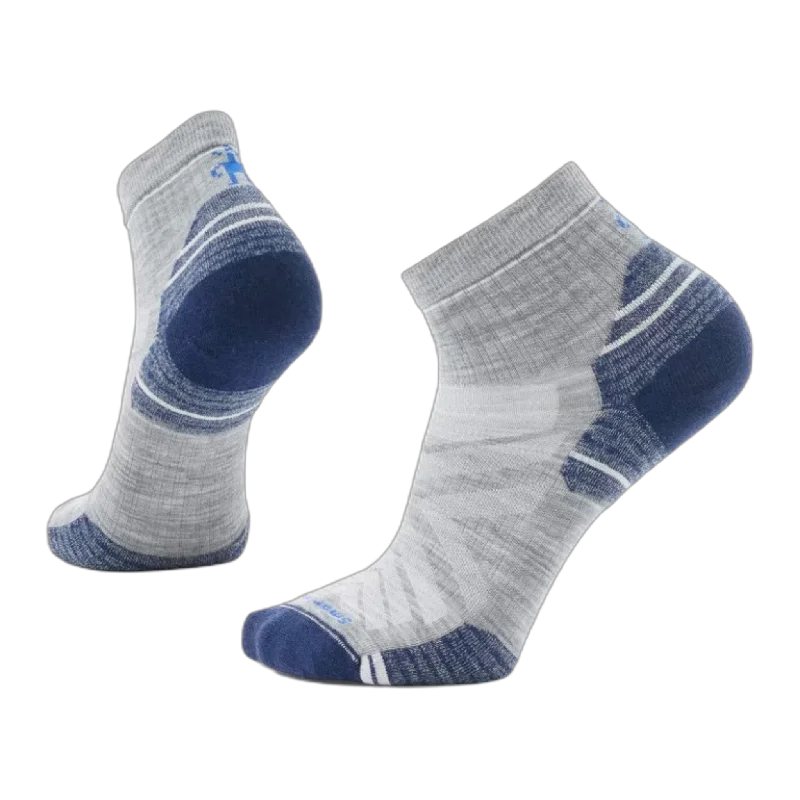 Hike Ankle Socks